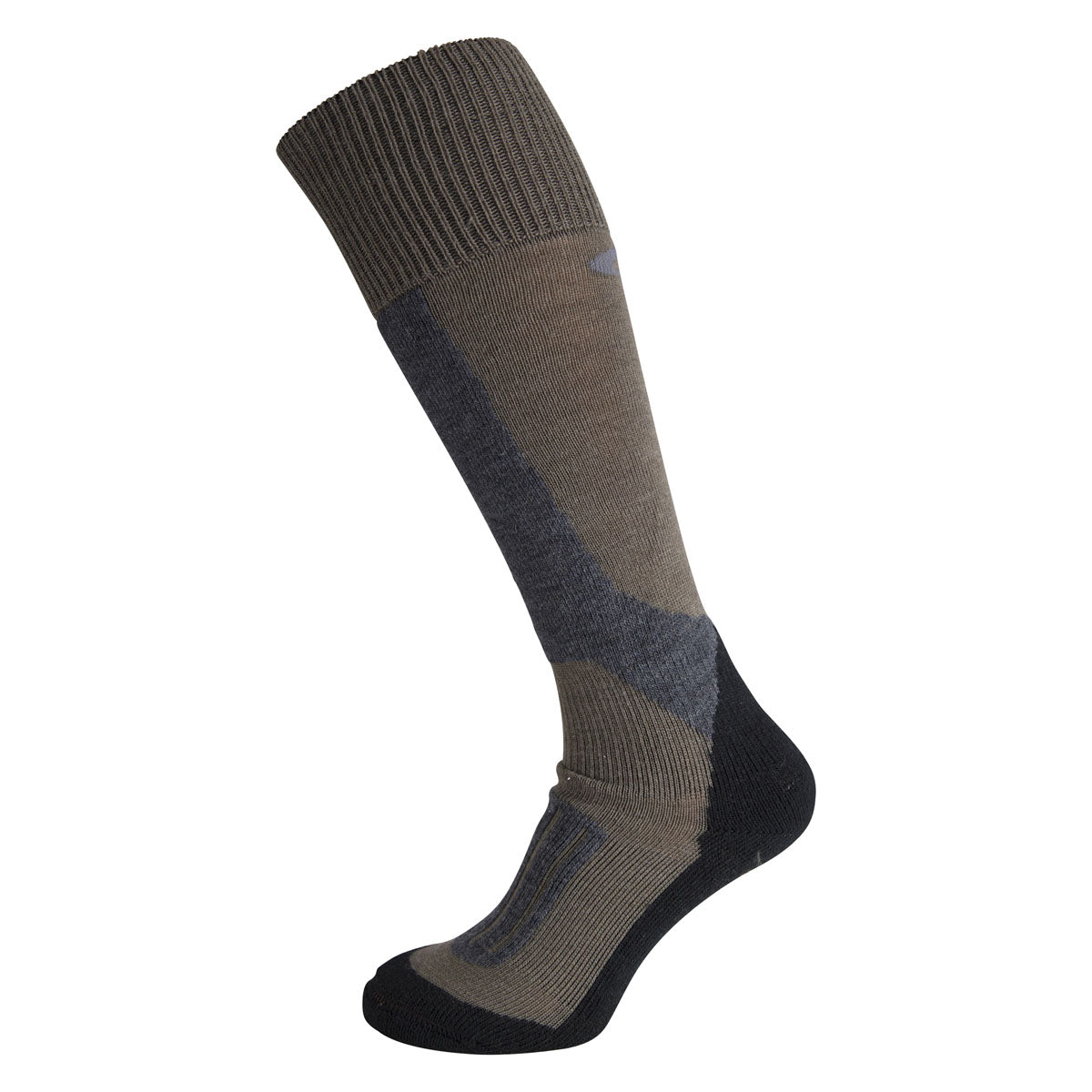 Ulvang Hunting socks