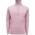 Ulvang Rav sweater