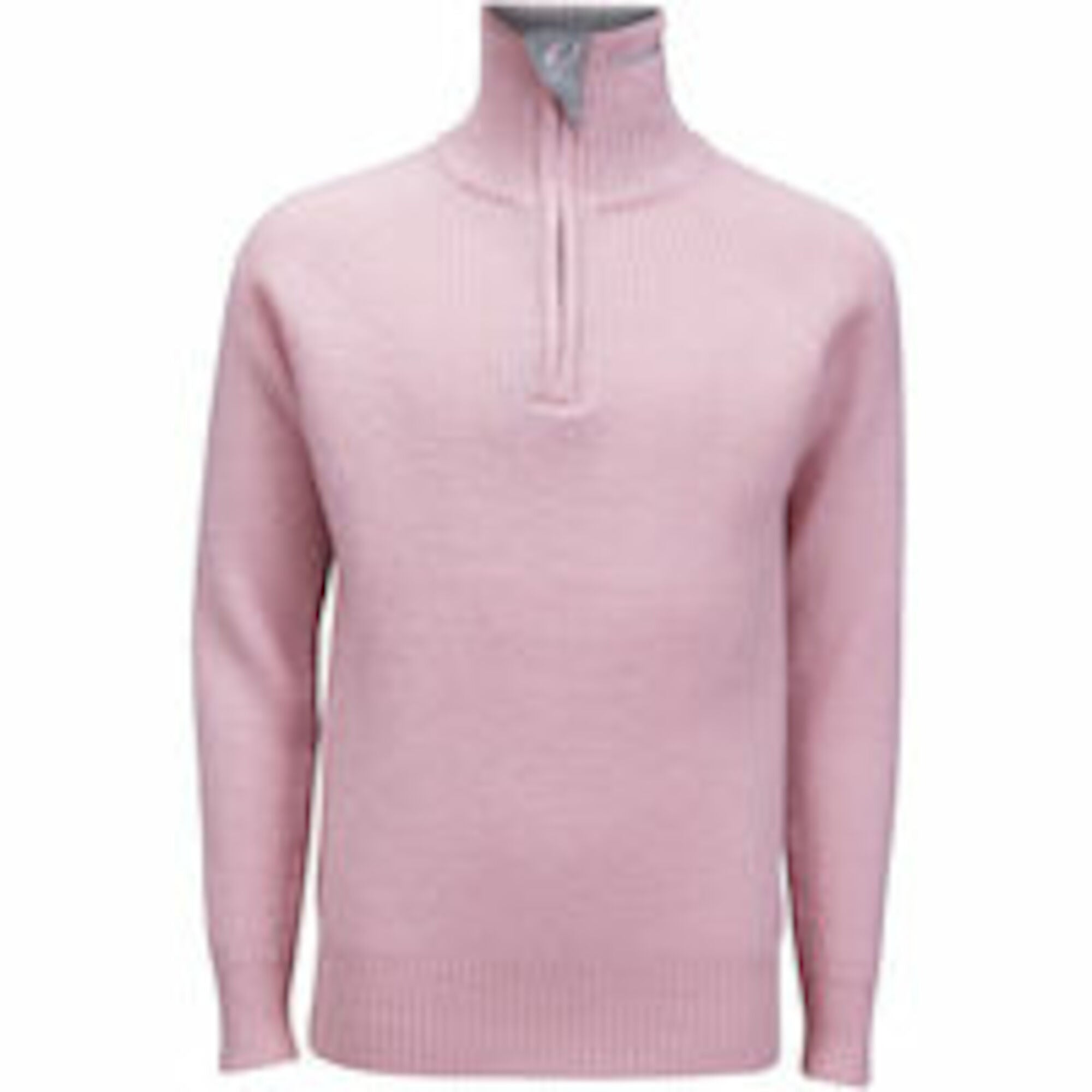 Ulvang Rav sweater