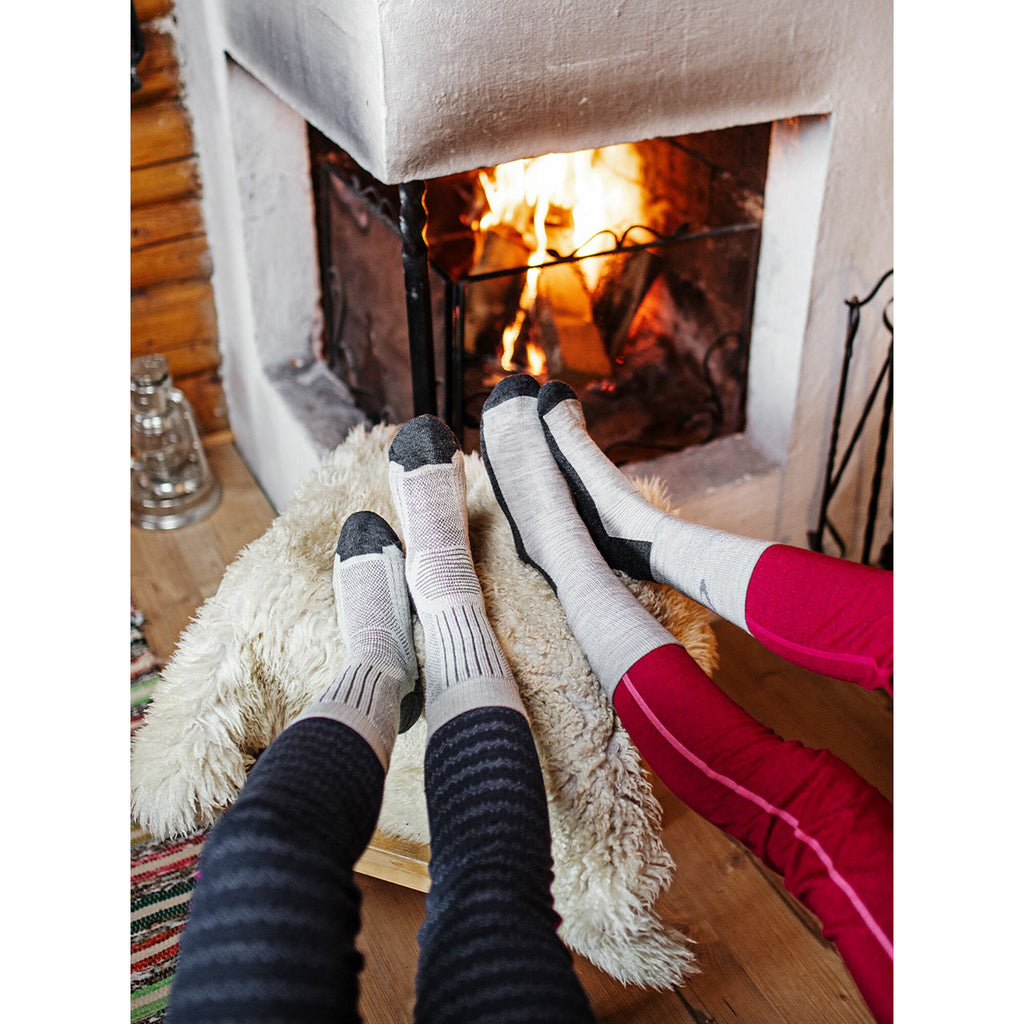 Ulvang Socks Active
