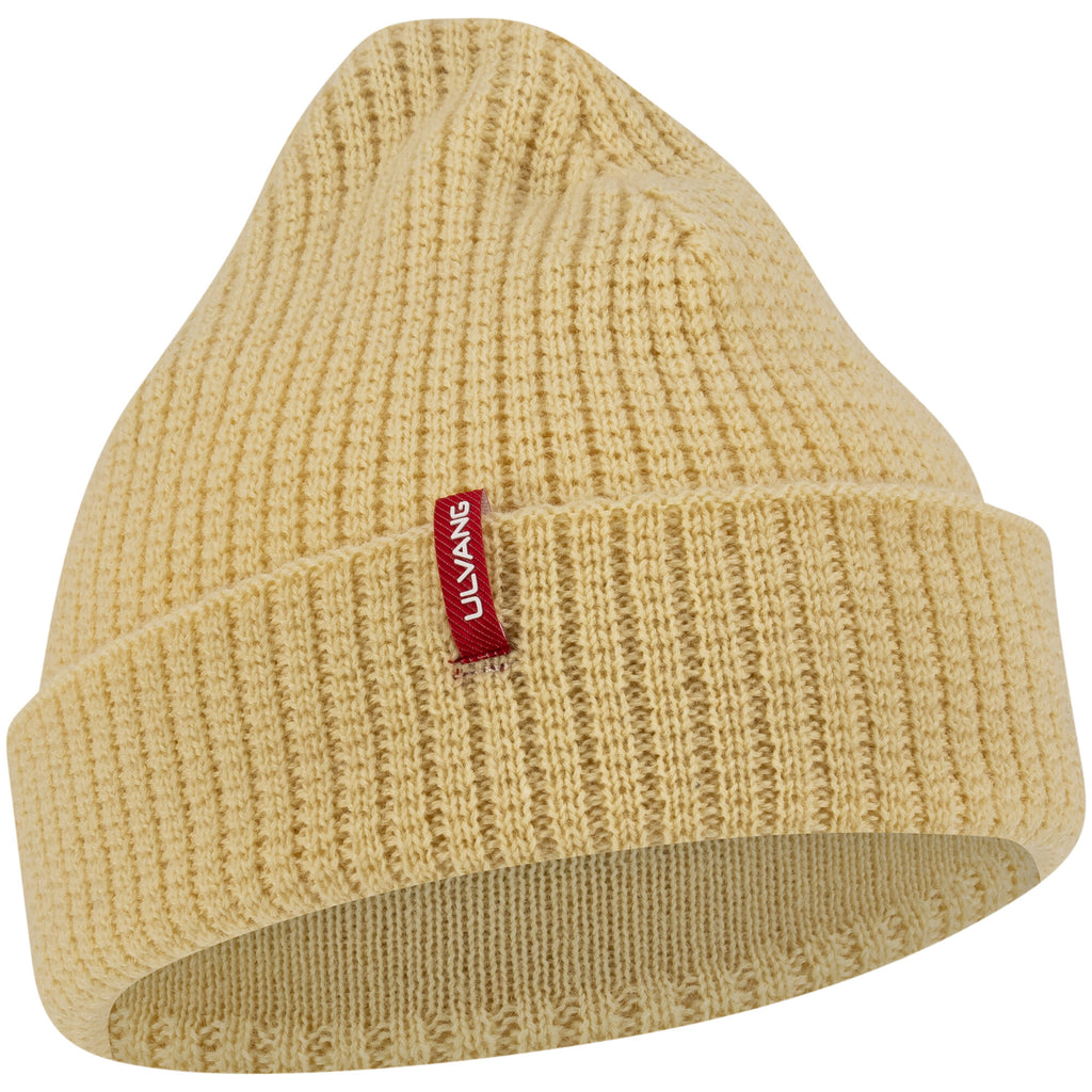 Ulvang Rav