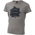 Ulvang T-shirt Gausdal