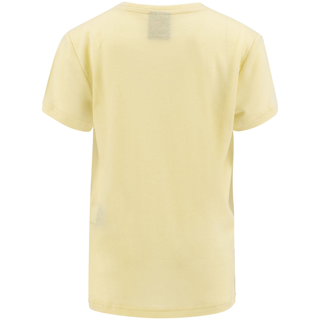 Ulvang T-shirt Gausdal