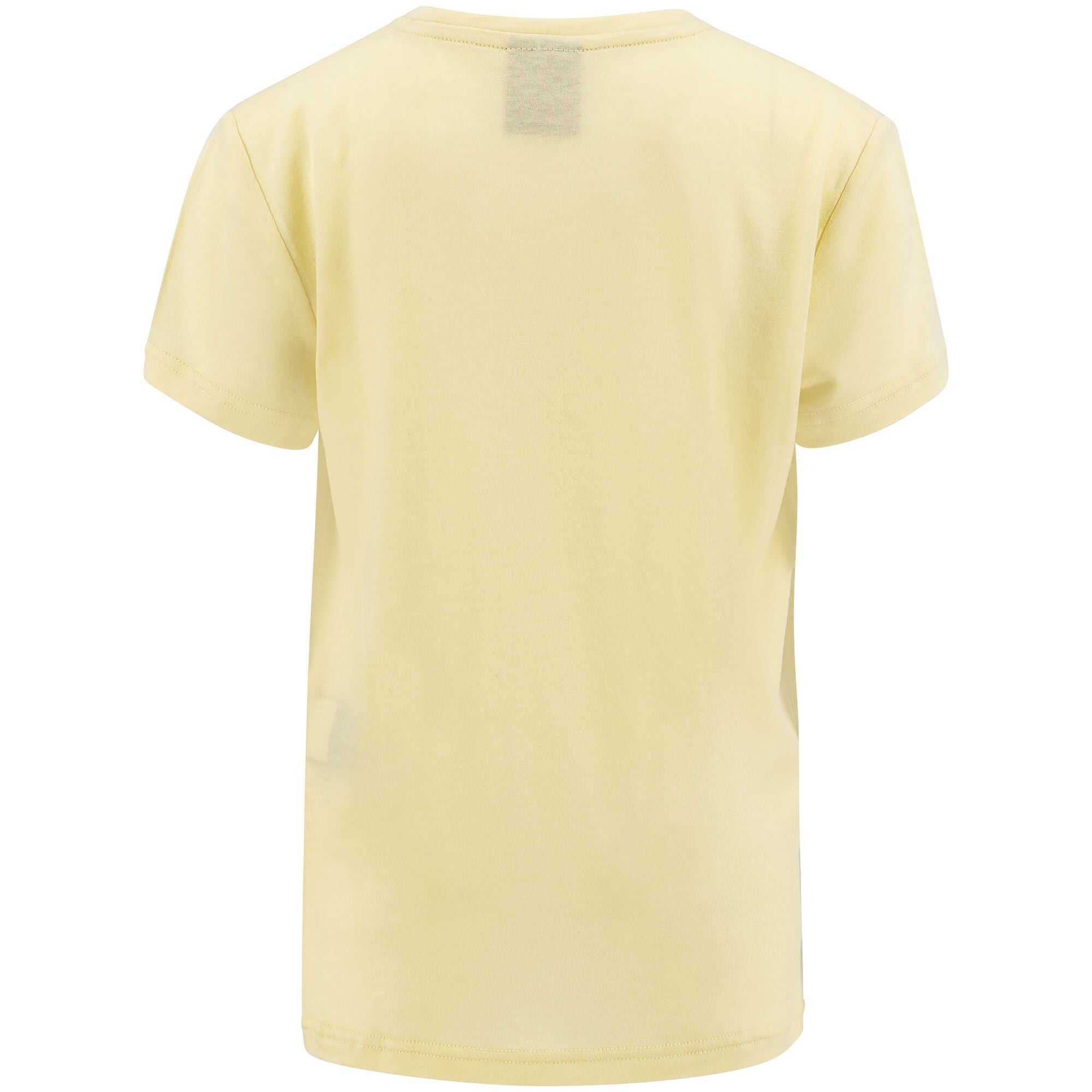 Ulvang T-shirt Gausdal