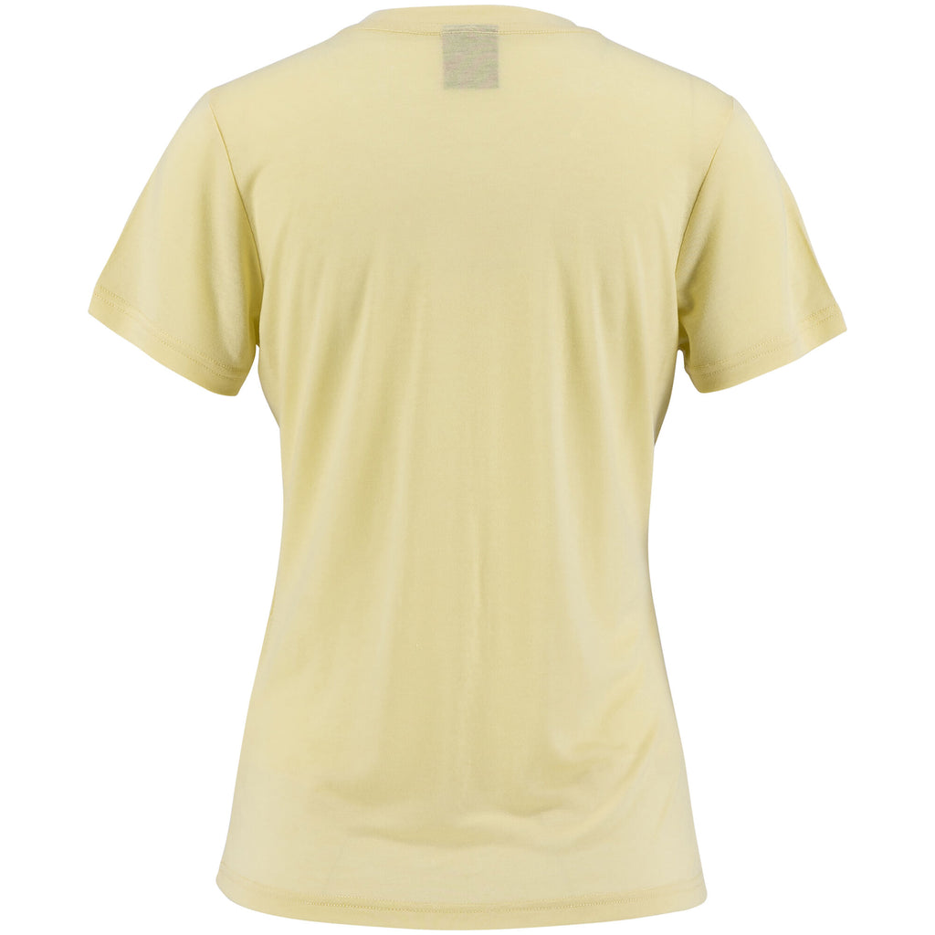 Ulvang T-shirt Gausdal