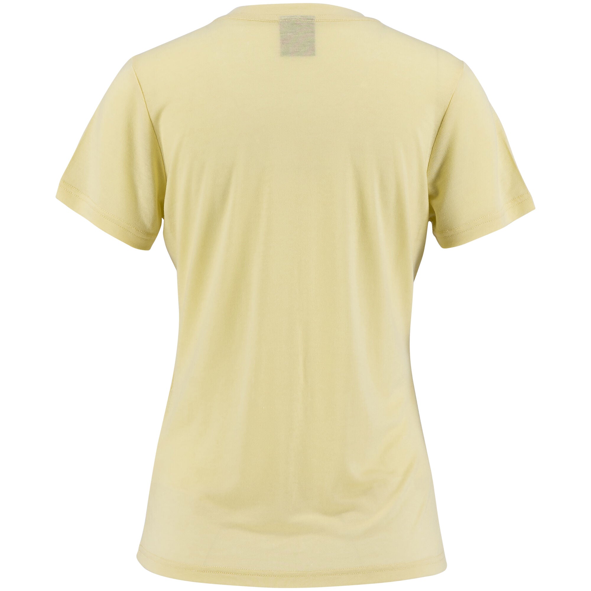 Ulvang T-shirt Gausdal
