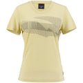 Ulvang T-shirt Gausdal
