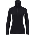 Ulvang Comfort 200 t-shirt