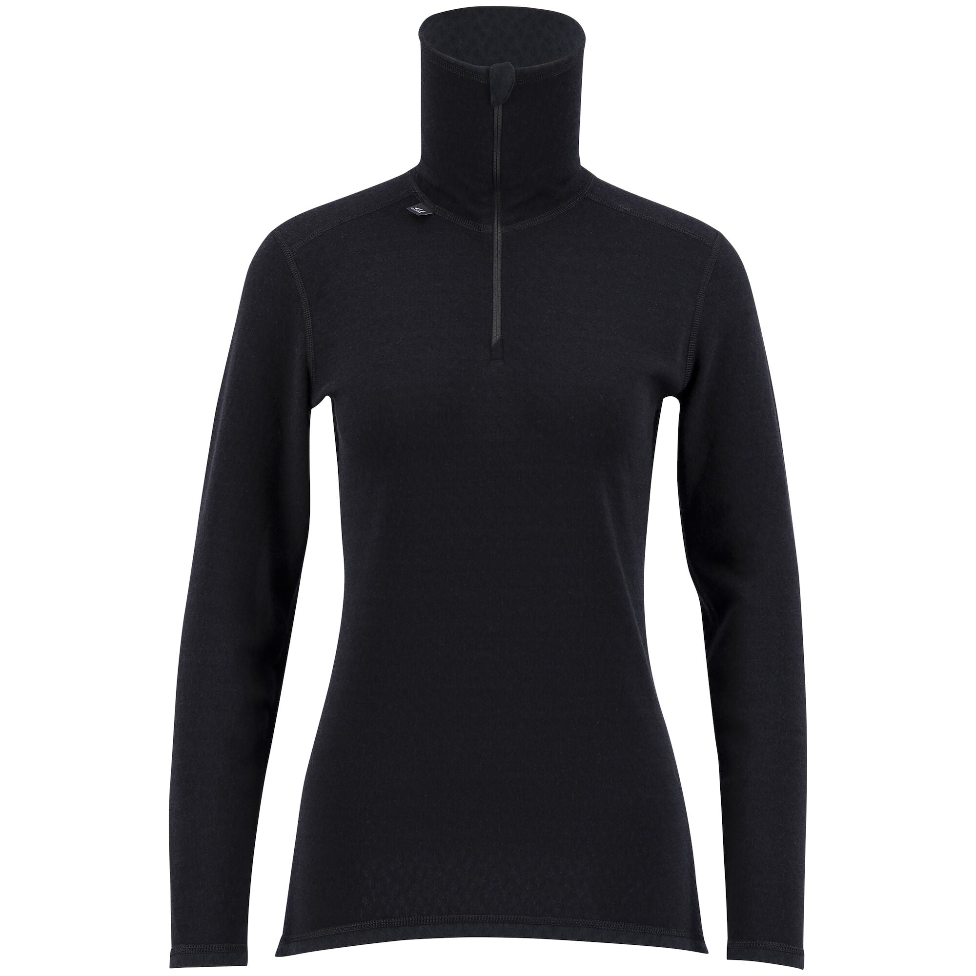 Ulvang Comfort 200 t-shirt