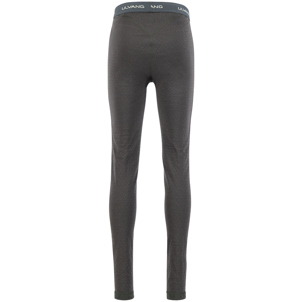 Ulvang Bottom pants Comfort 200