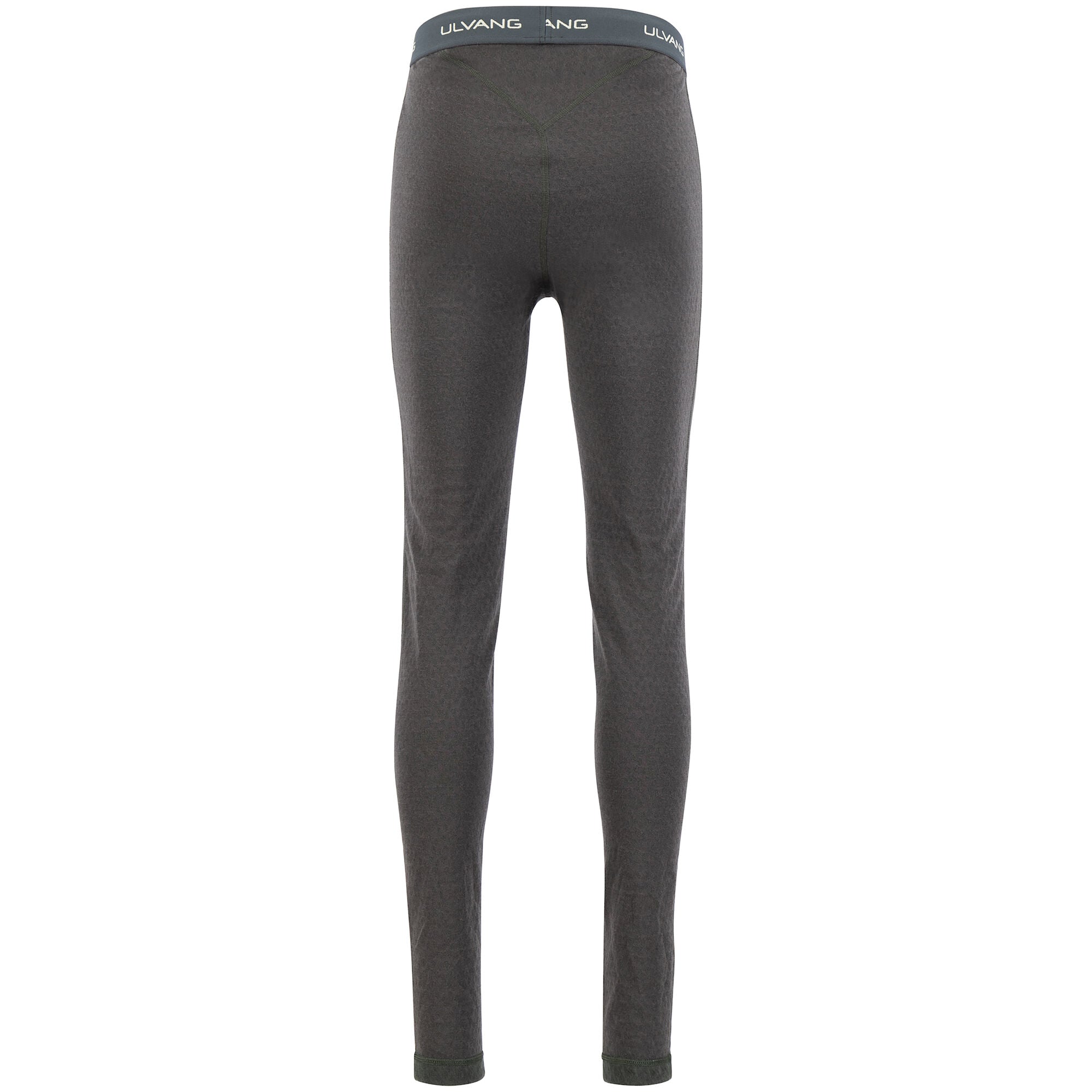 Ulvang Bottom pants Comfort 200