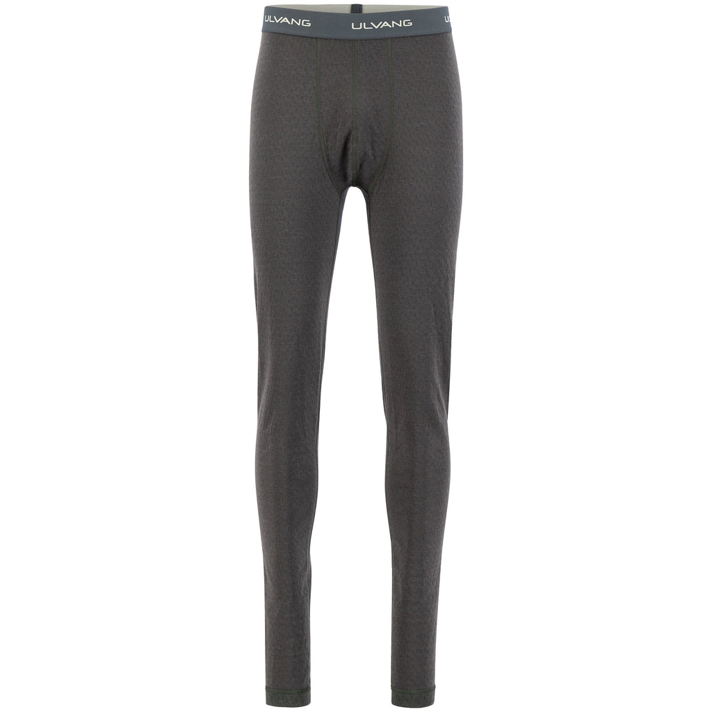 Ulvang Bottom pants Comfort 200