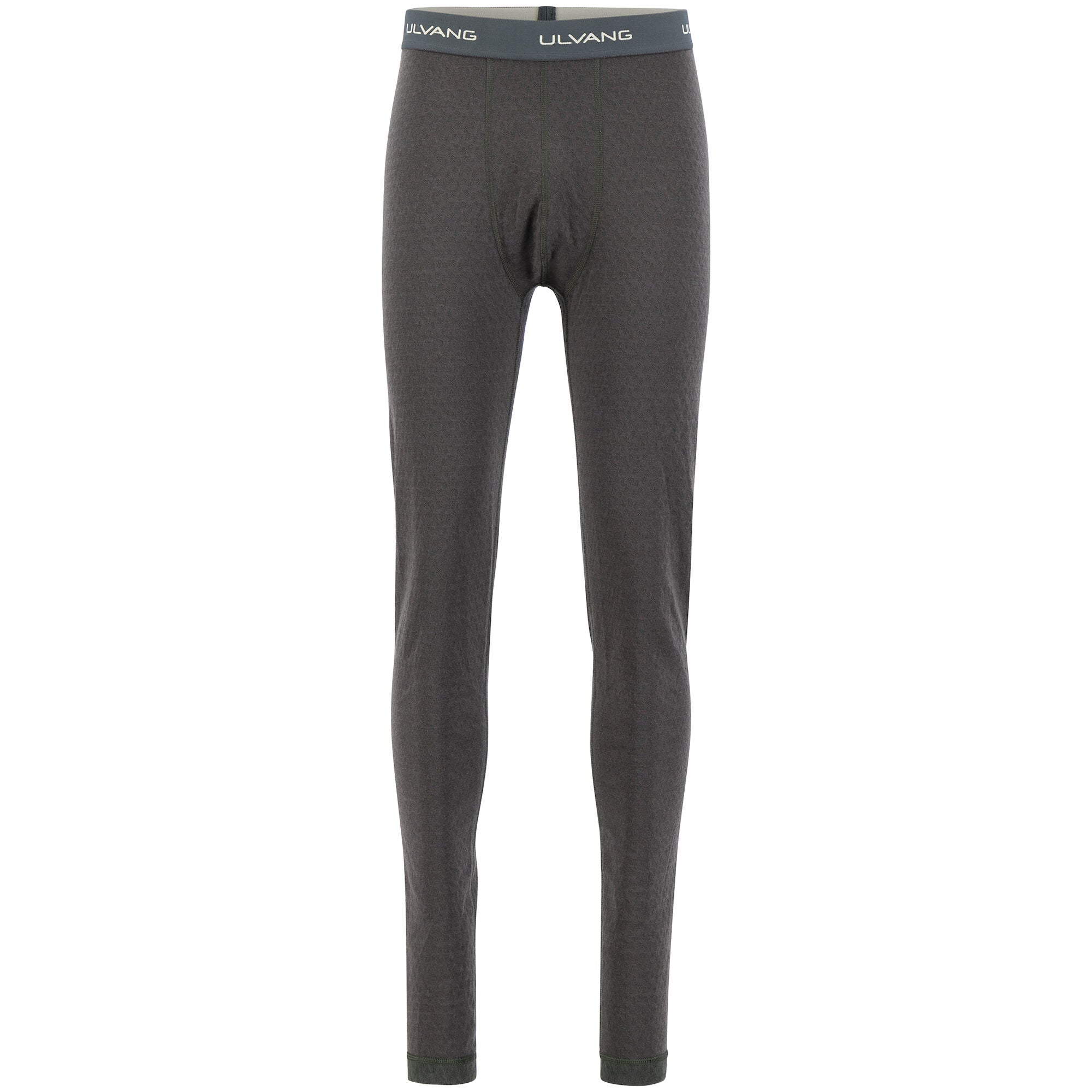 Ulvang Bottom pants Comfort 200
