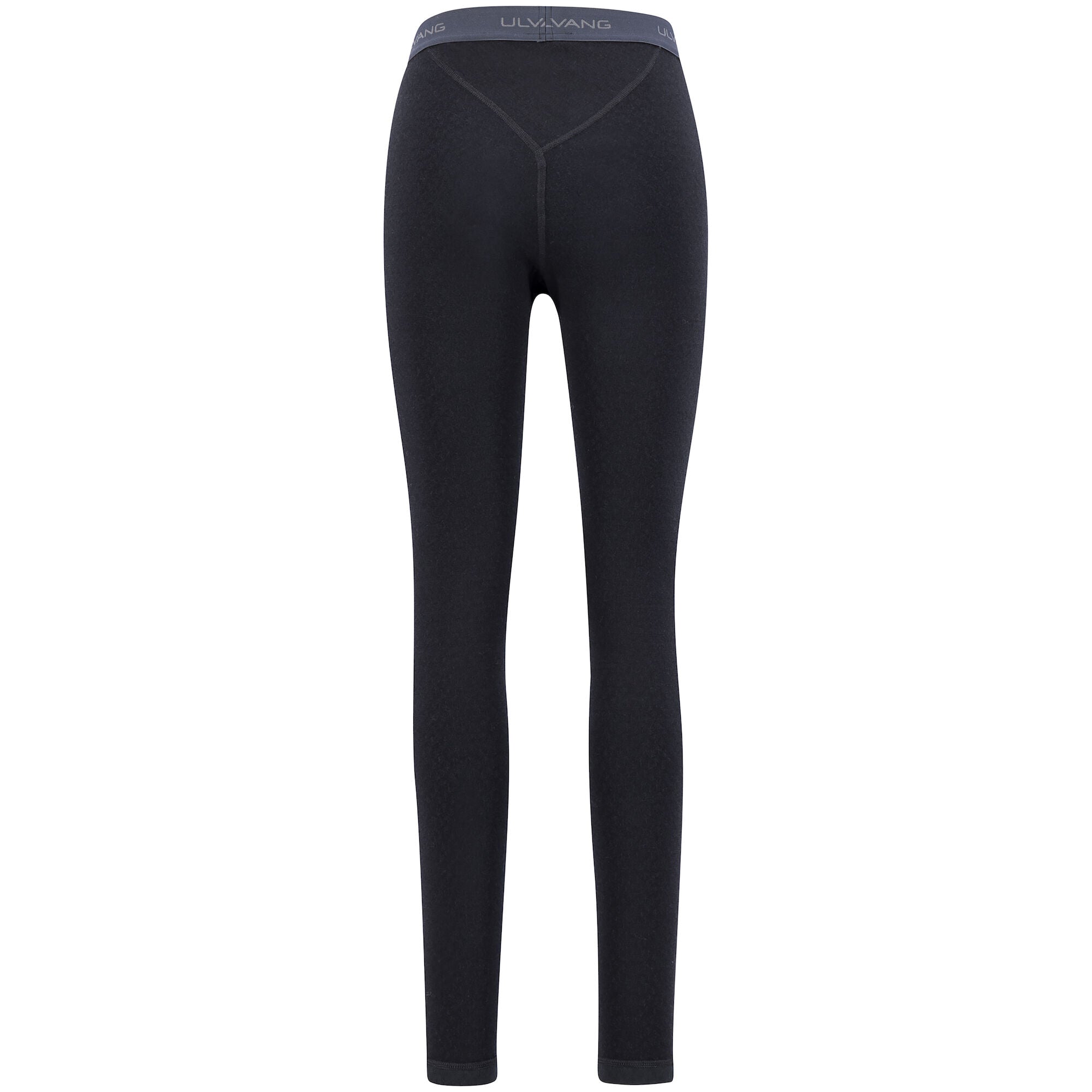Ulvang Bottom pants Comfort 200