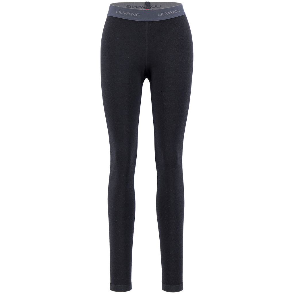 Ulvang Bottom pants Comfort 200