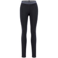 Ulvang Bottom pants Comfort 200