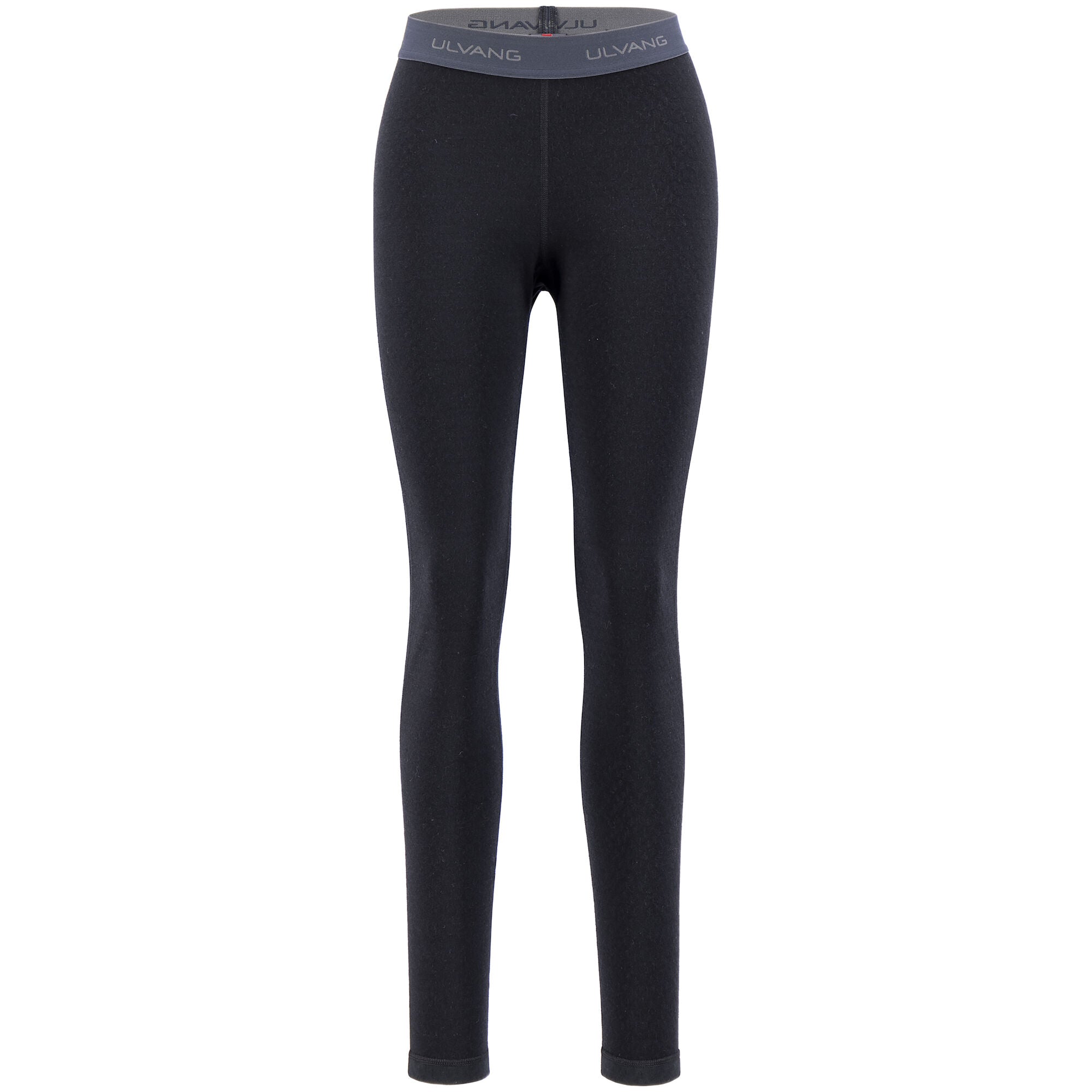 Ulvang Bottom pants Comfort 200