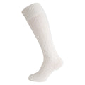 Ulvang Knee socks Nikkers