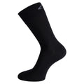 Ulvang Liner socks