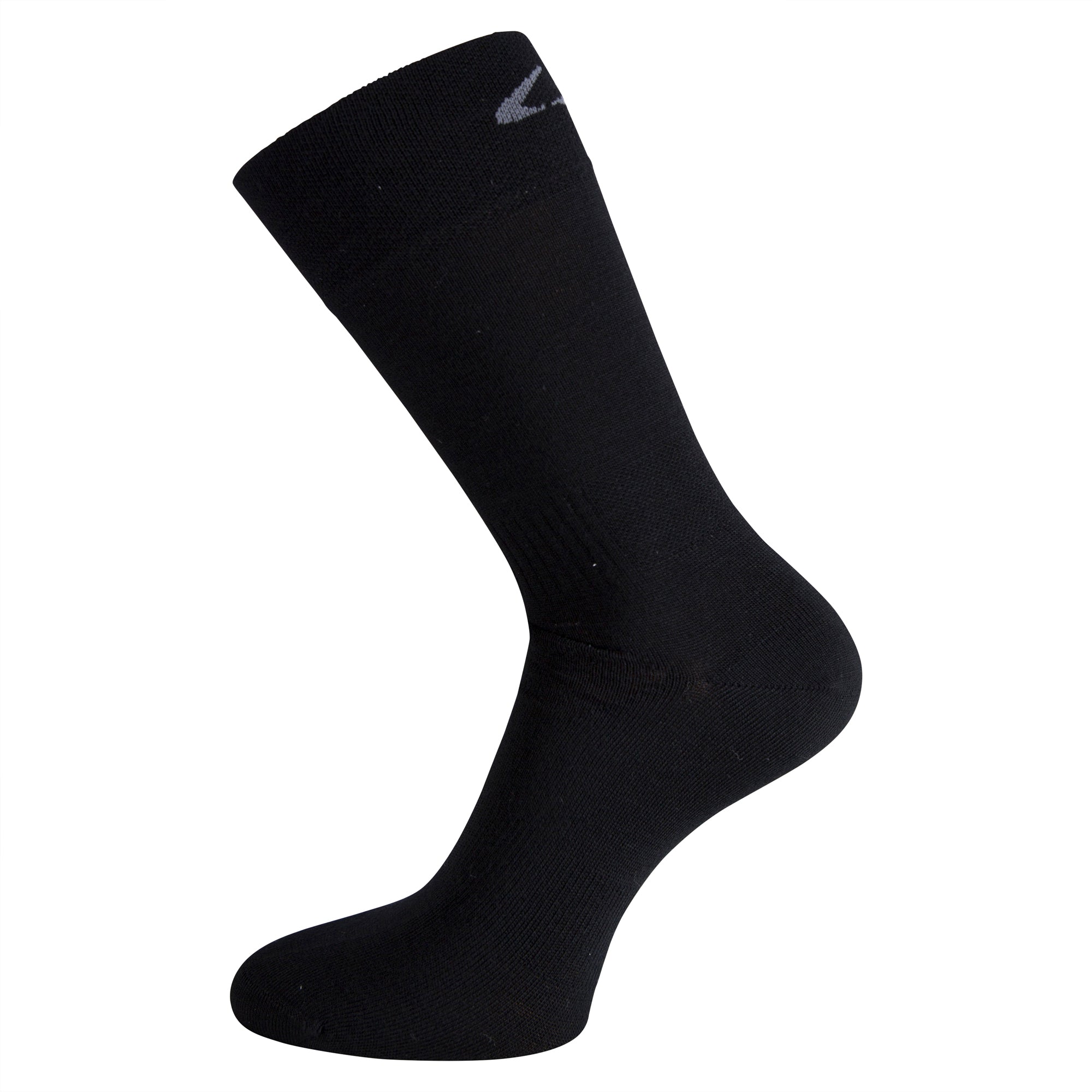 Ulvang Liner socks