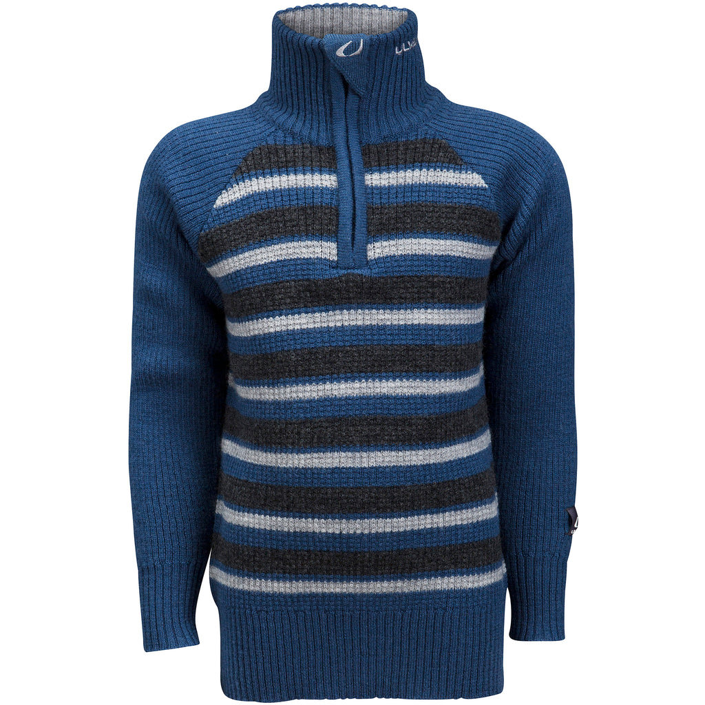 Ulvang Rav sweater