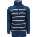 Ulvang Rav sweater