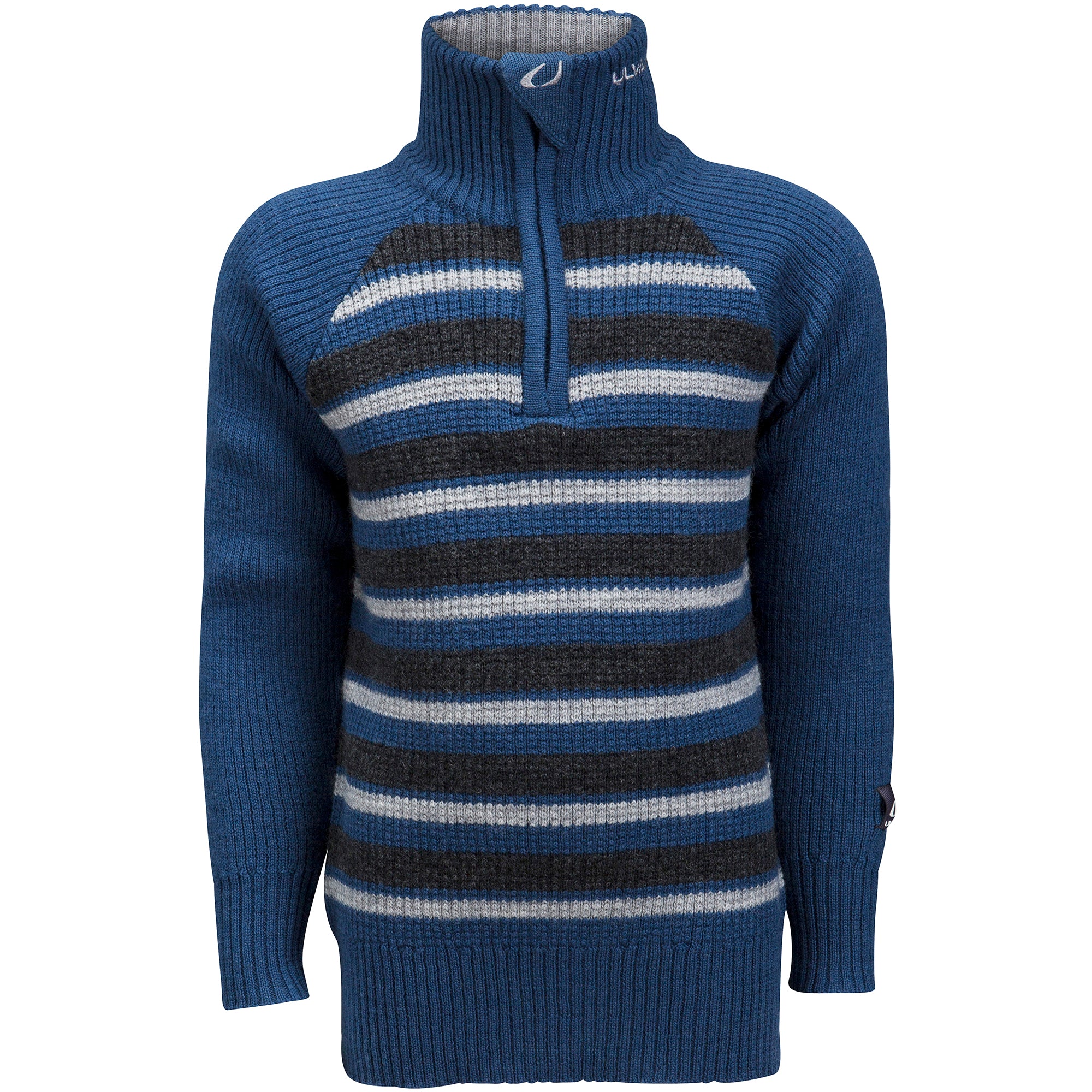 Ulvang Rav sweater