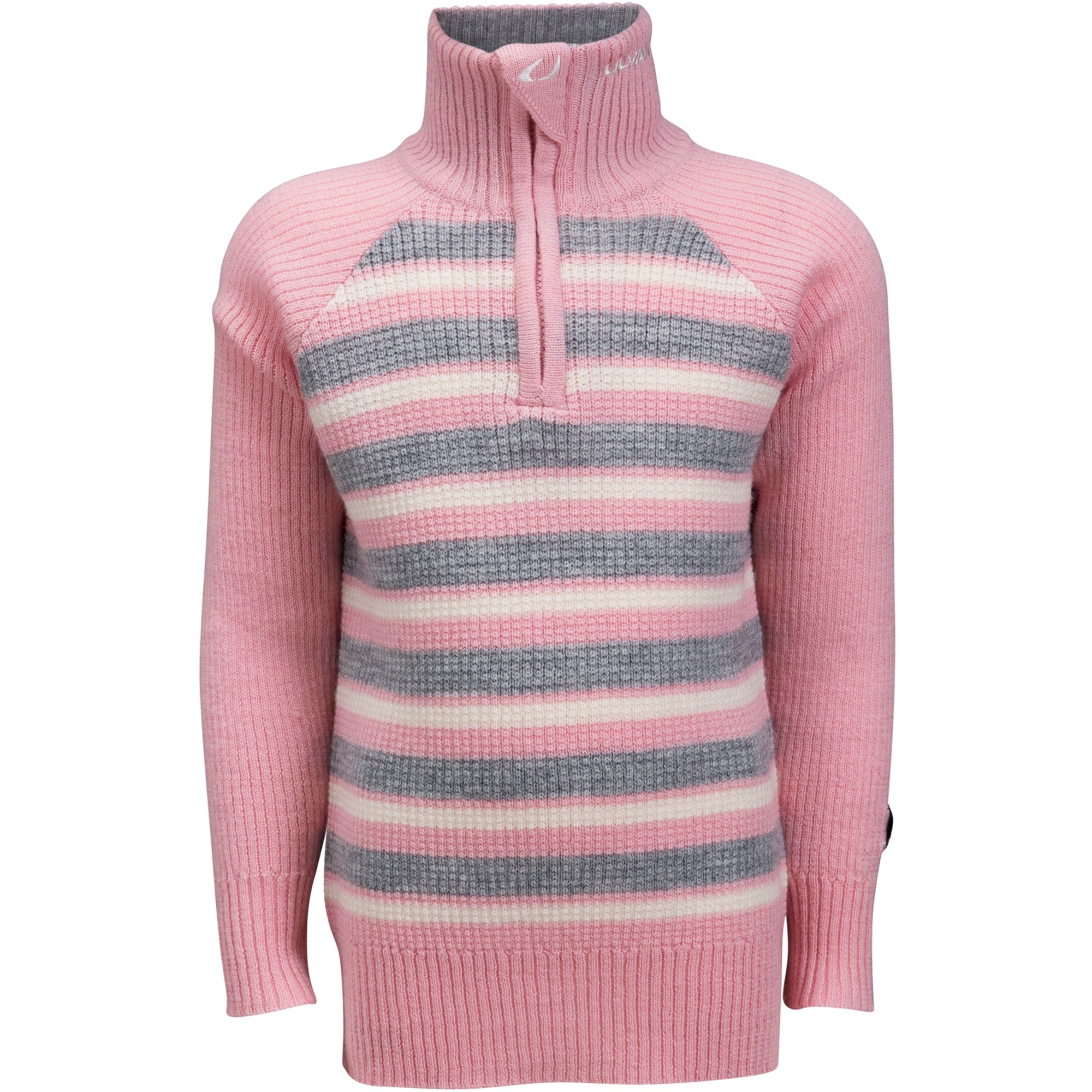 Ulvang Rav sweater