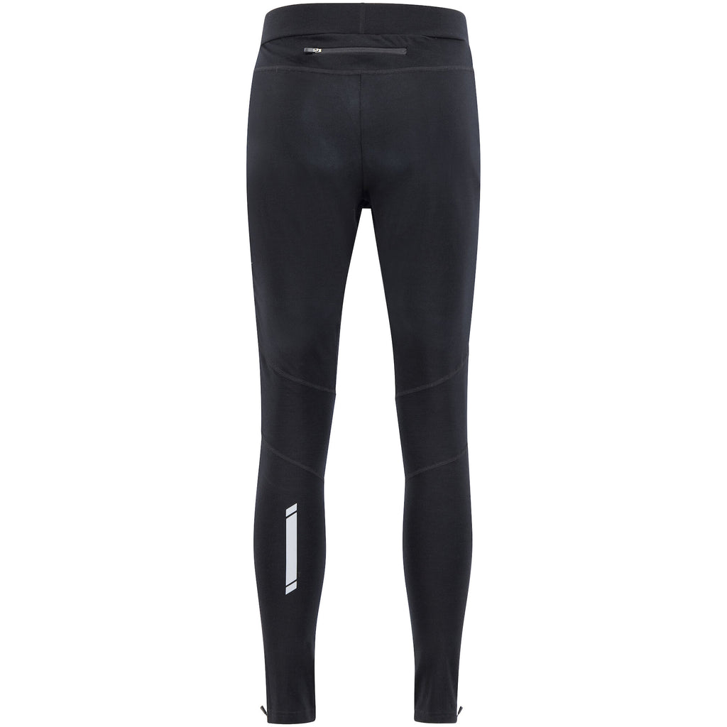 Ulvang Gira Windblock elastic trousers