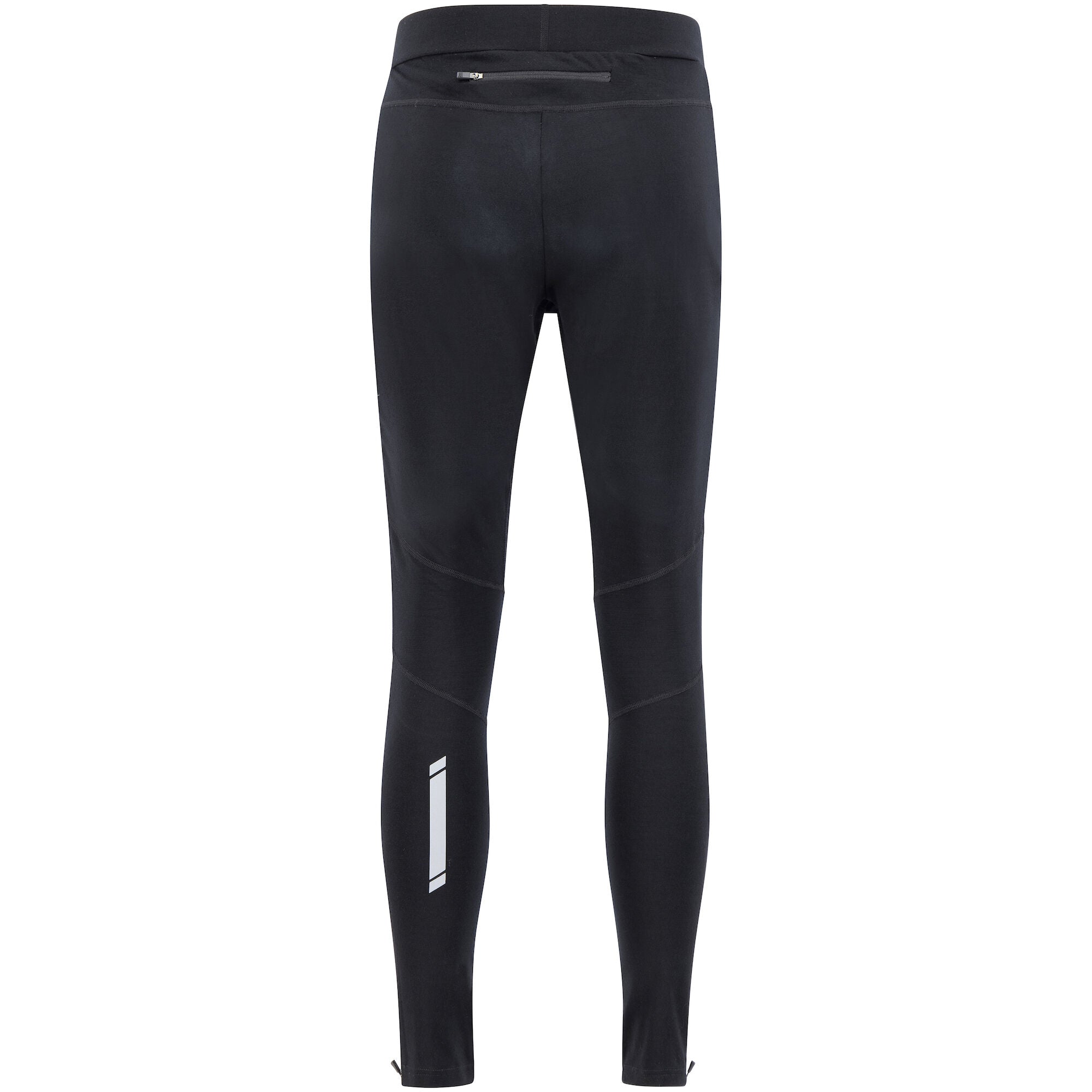 Ulvang Gira Windblock elastic trousers