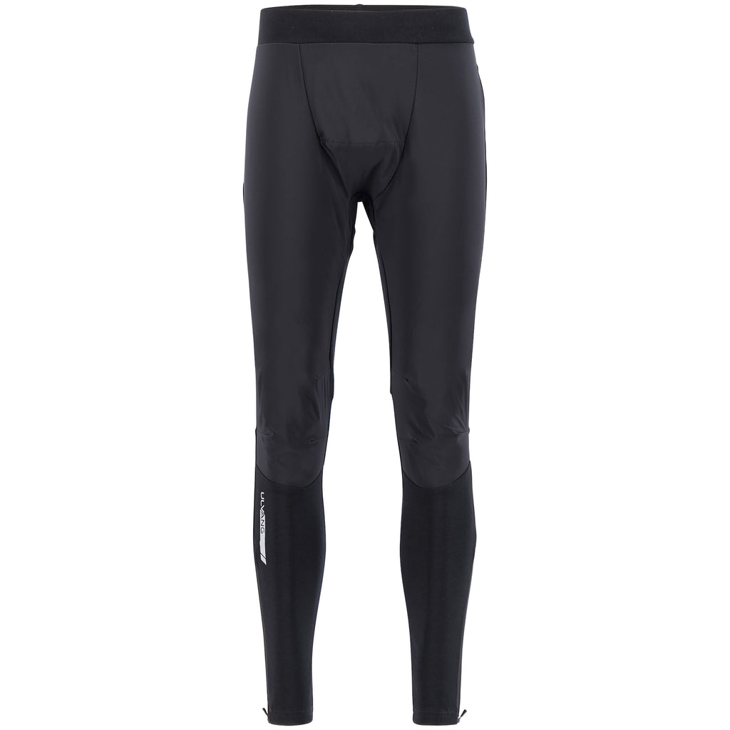 Ulvang Gira Windblock elastic trousers