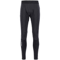 Ulvang Gira Windblock elastic trousers