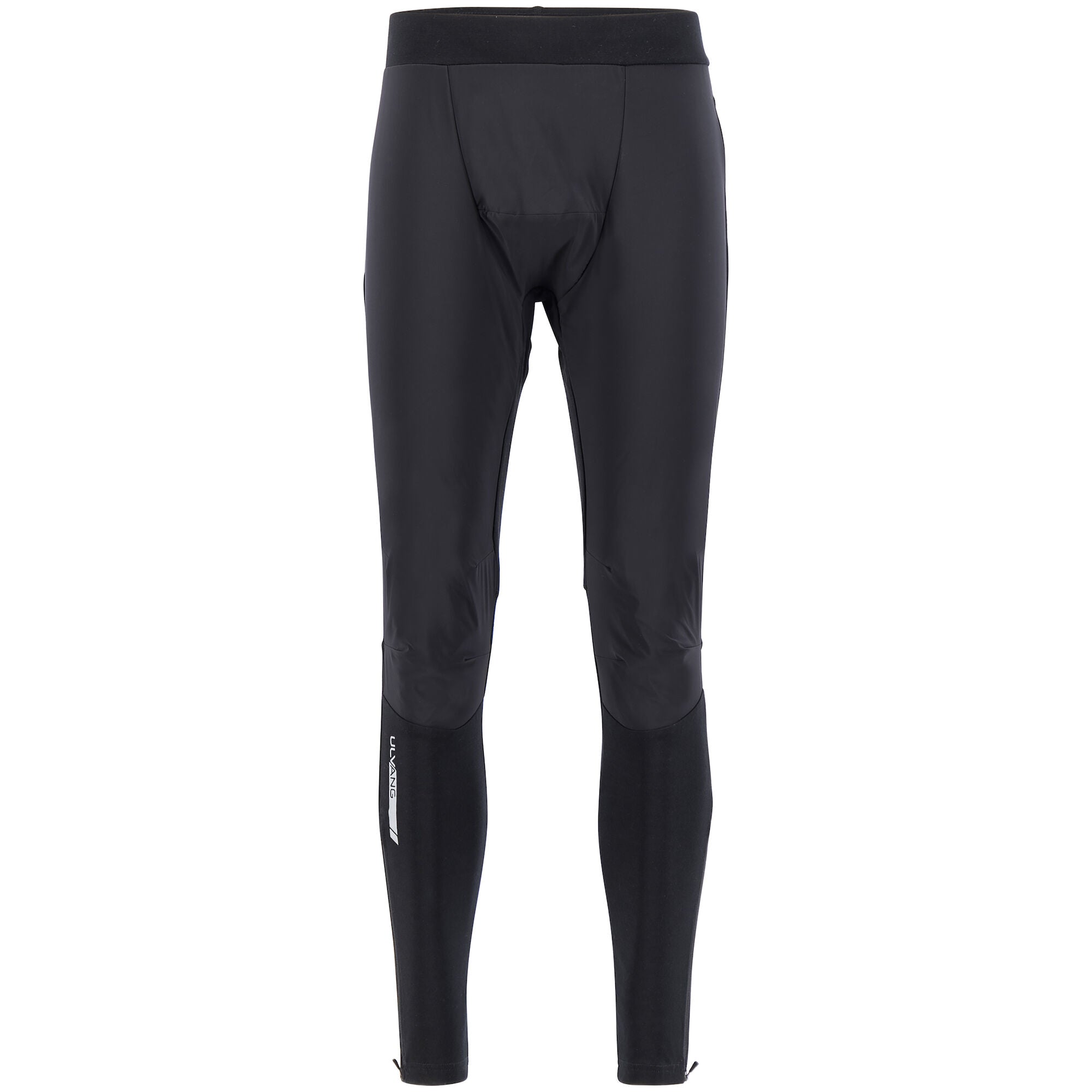 Ulvang Gira Windblock elastic trousers