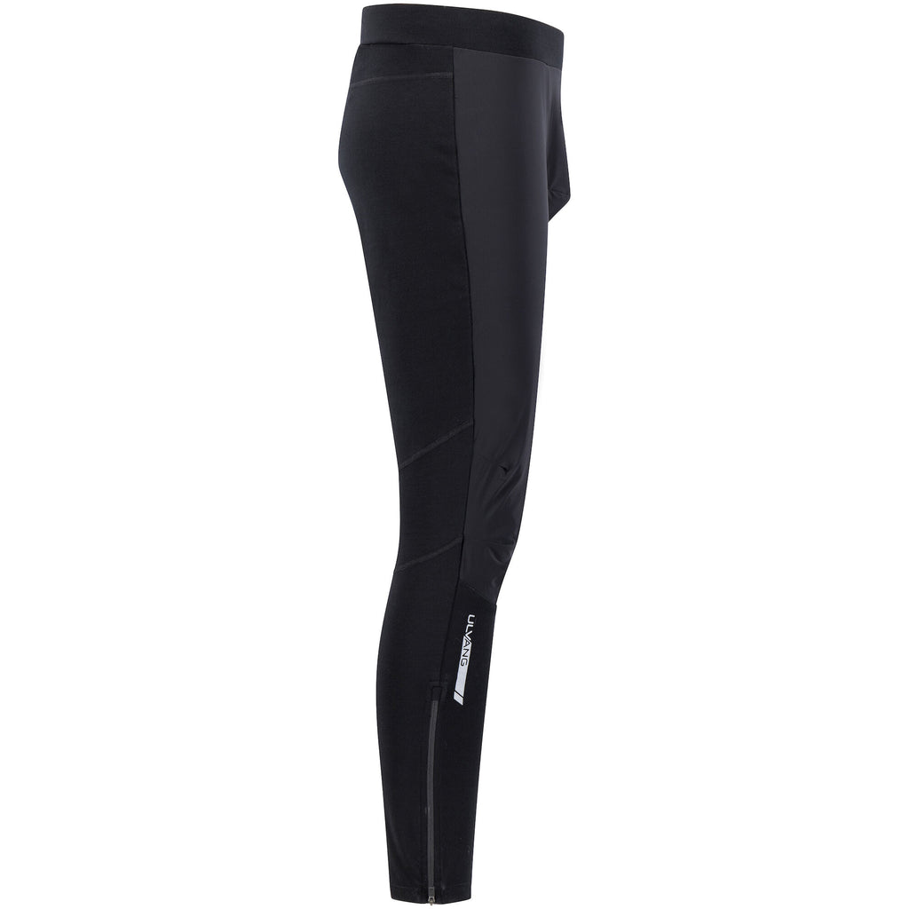 Ulvang Gira Windblock elastic trousers