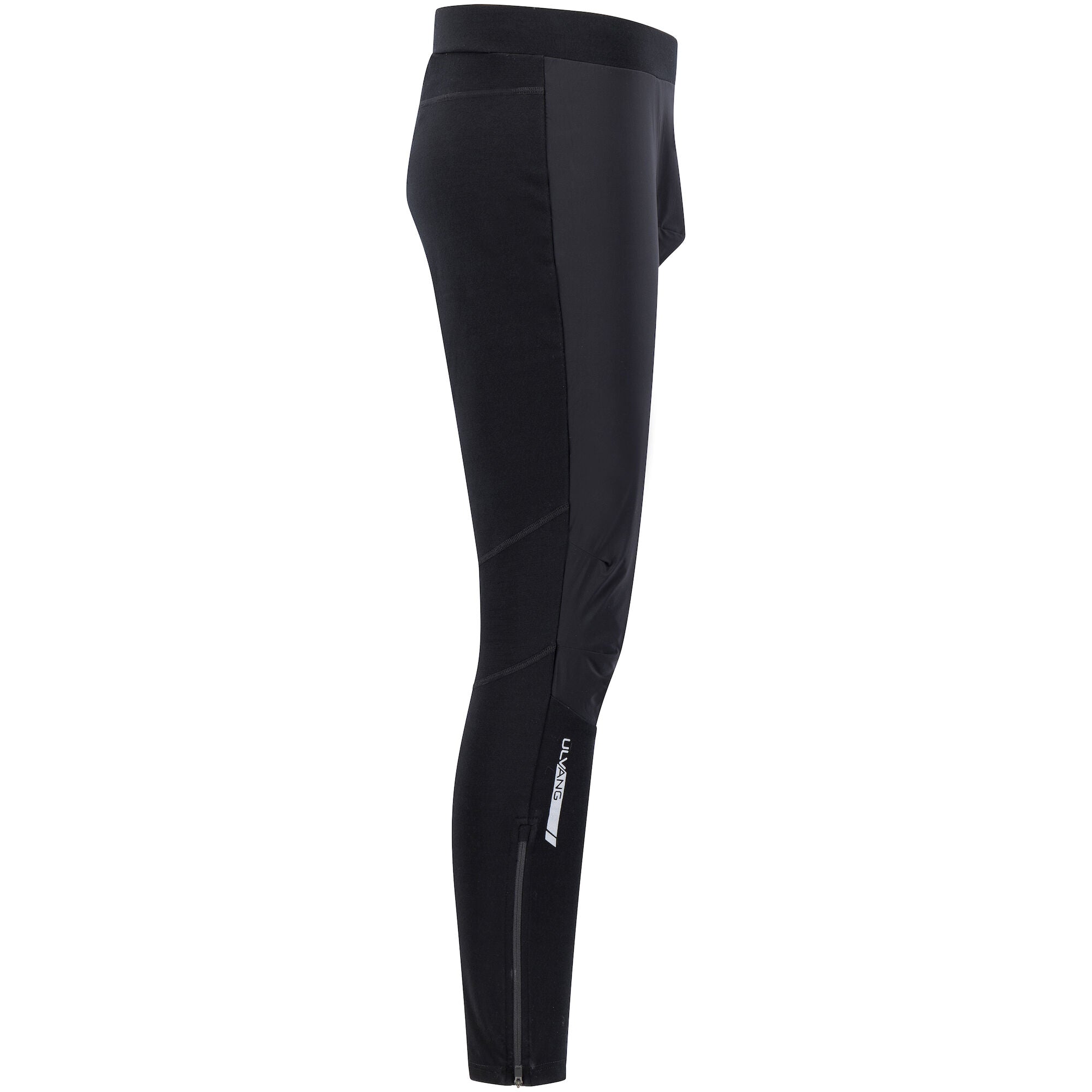 Ulvang Gira Windblock elastic trousers