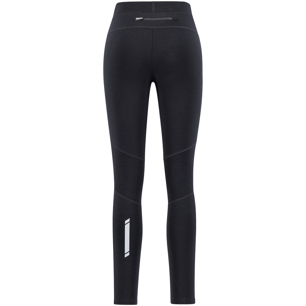 Ulvang Gira Windblock elastic trousers