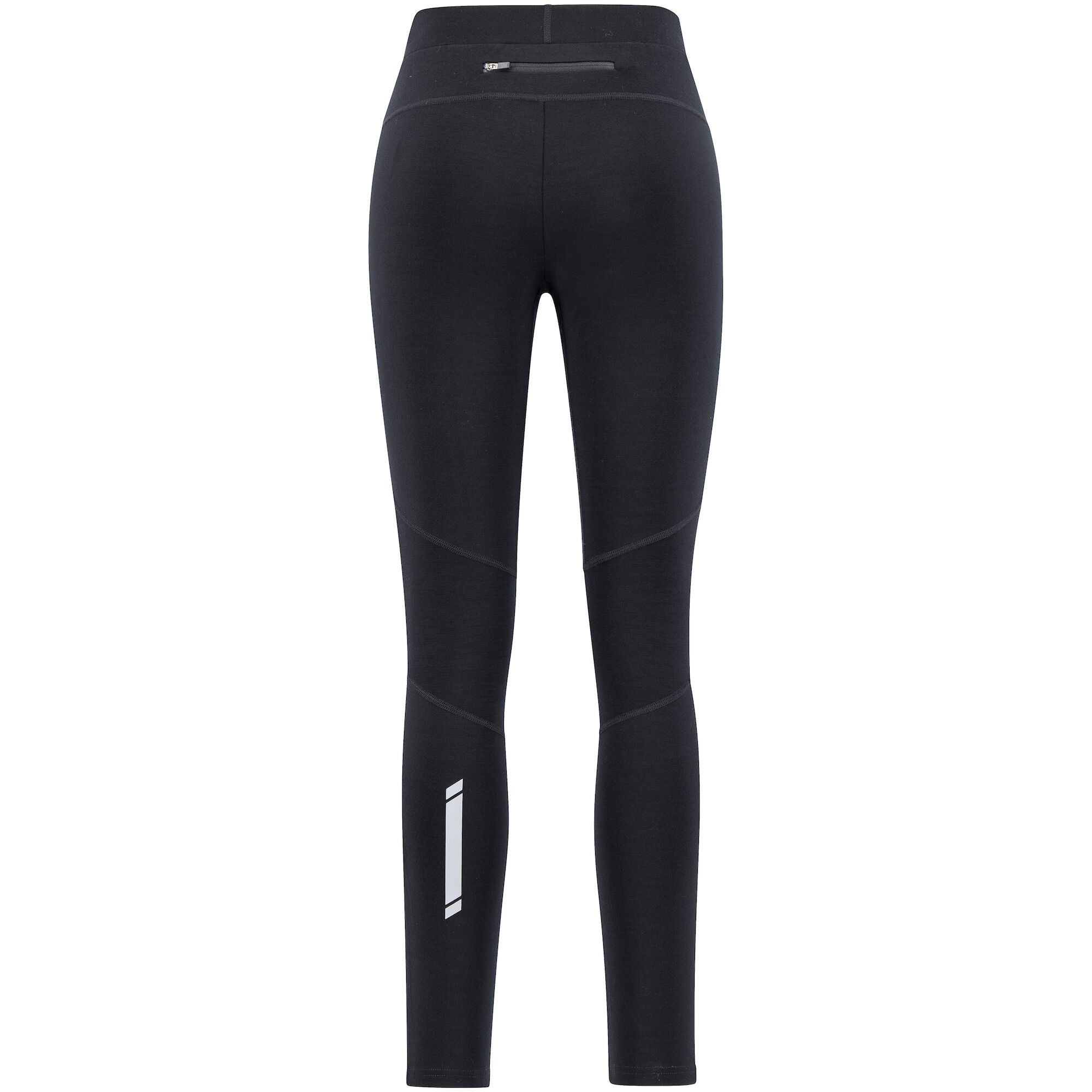 Ulvang Gira Windblock elastic trousers