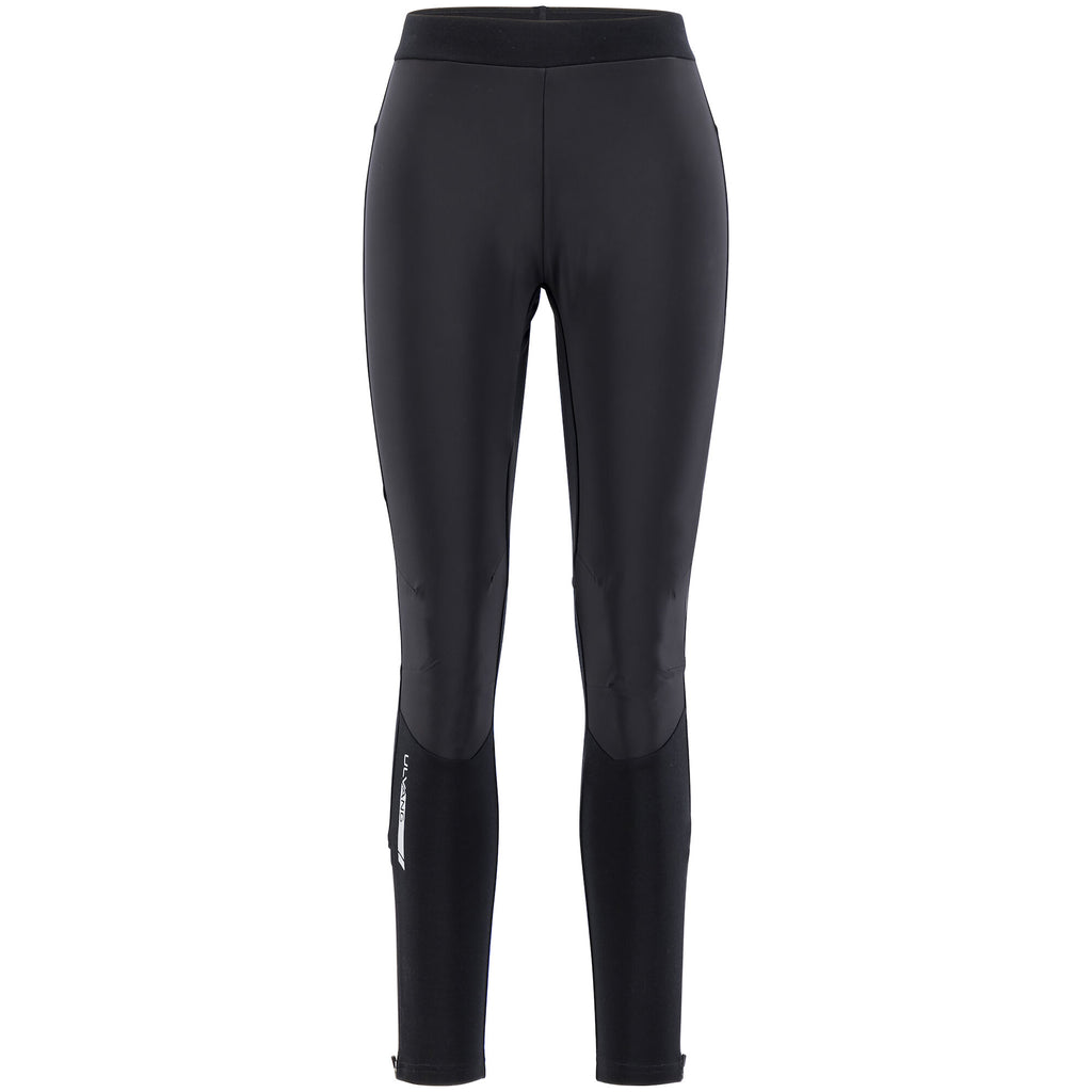 Ulvang Gira Windblock elastic trousers