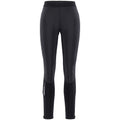 Ulvang Gira Windblock elastic trousers