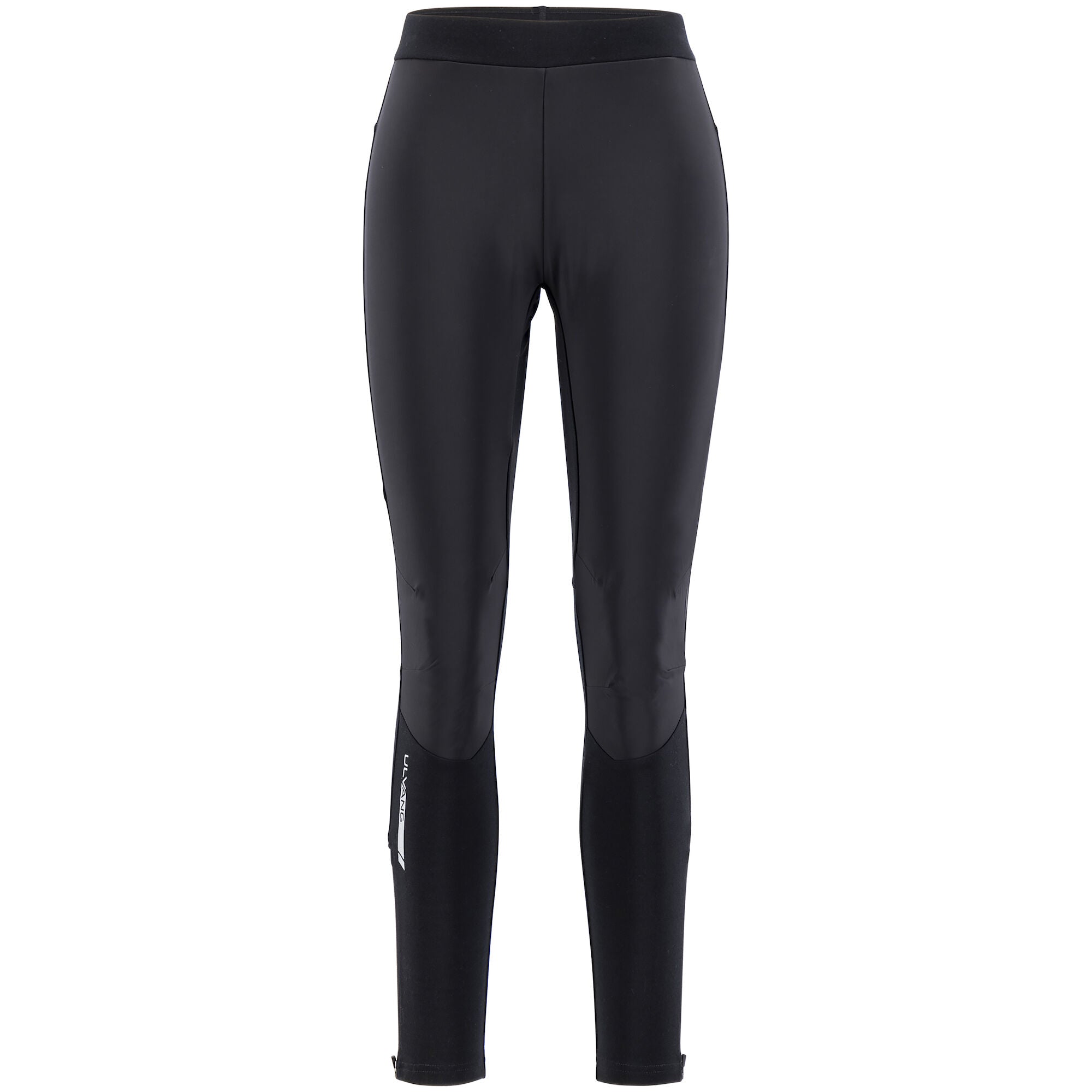 Ulvang Gira Windblock elastic trousers