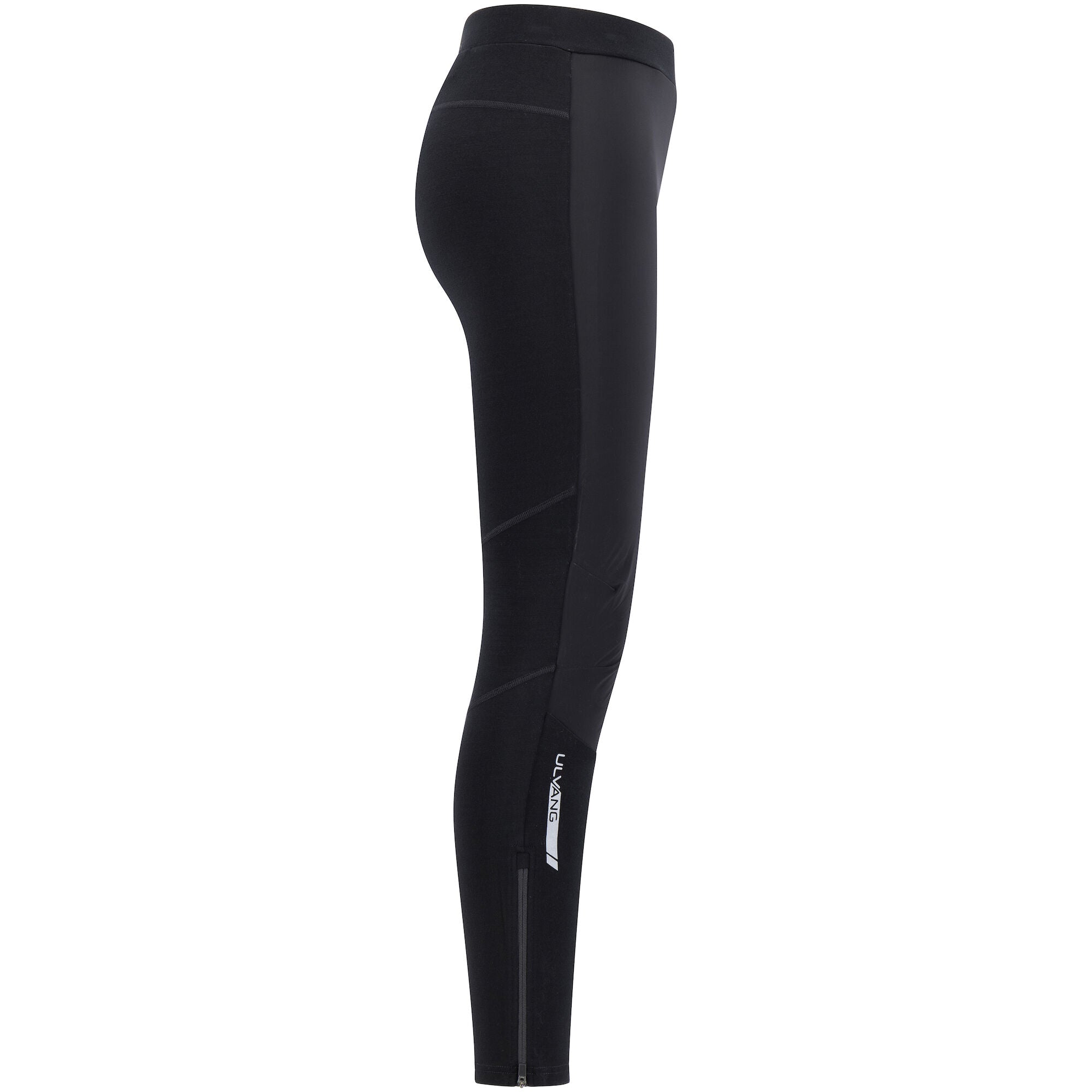 Ulvang Gira Windblock elastic trousers