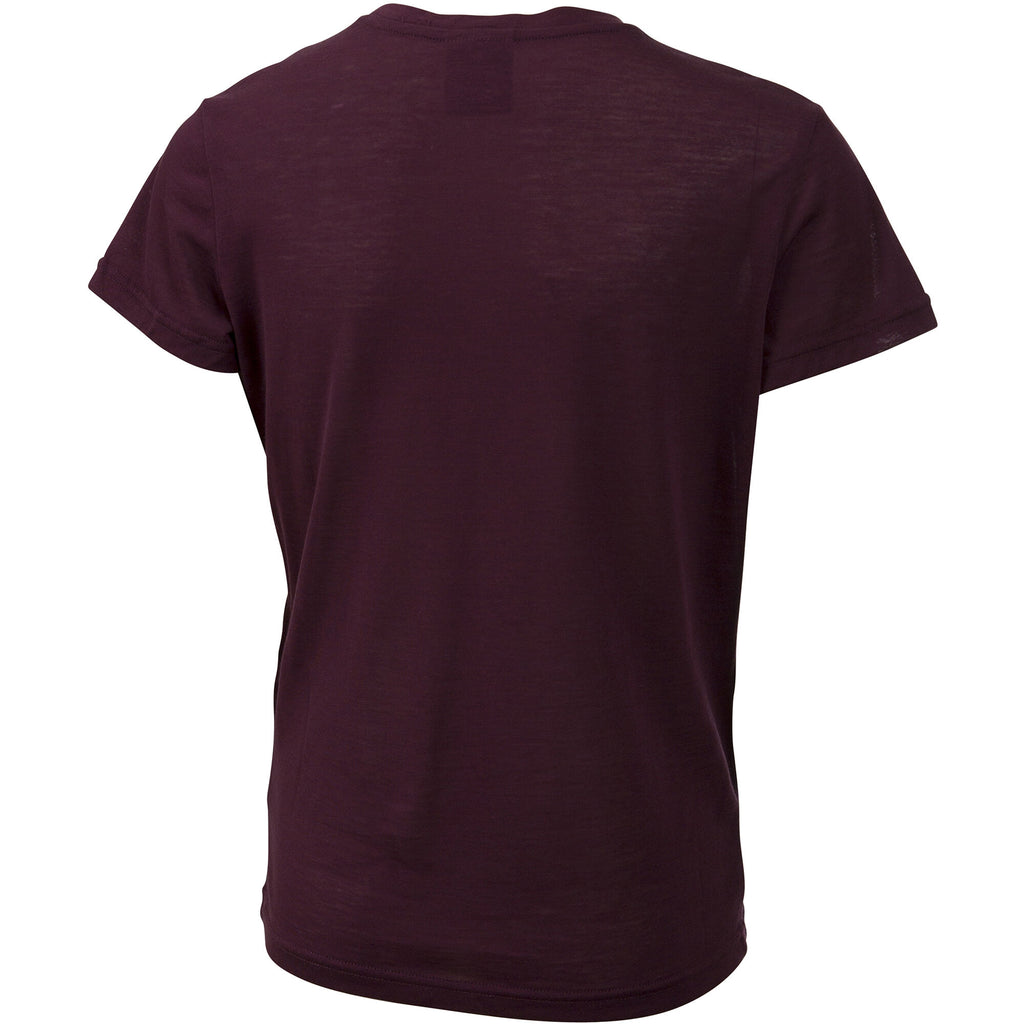 Ulvang T-shirt Gausdal