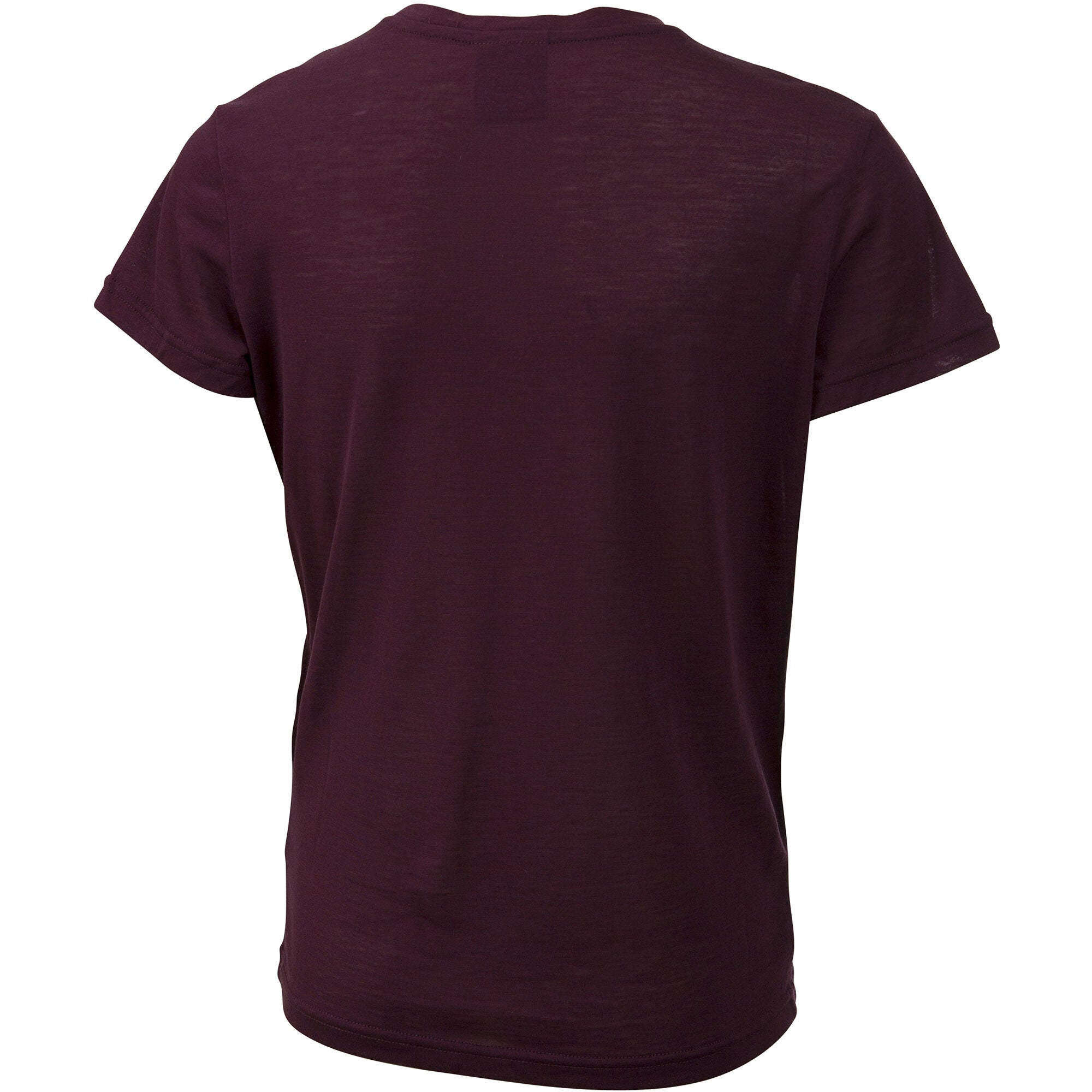 Ulvang T-shirt Gausdal