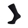 Ulvang Ultra socks