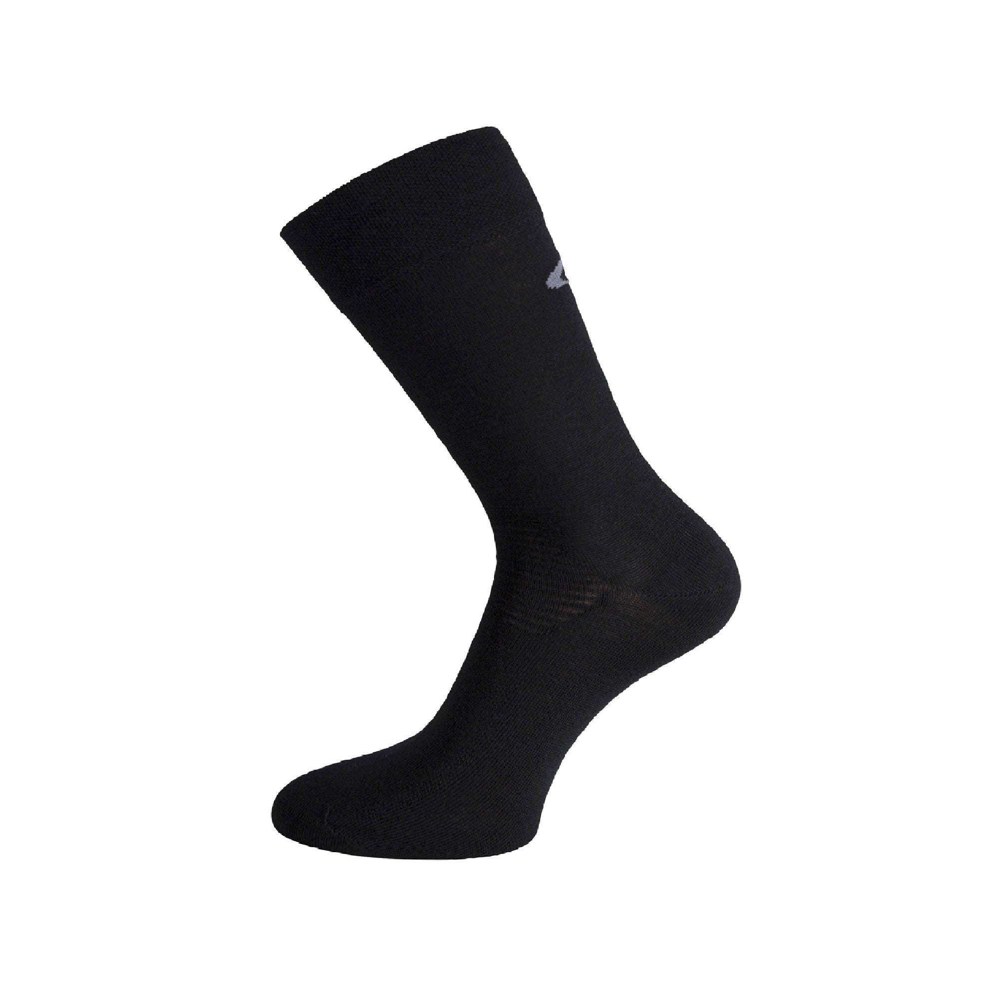 Ulvang Ultra socks