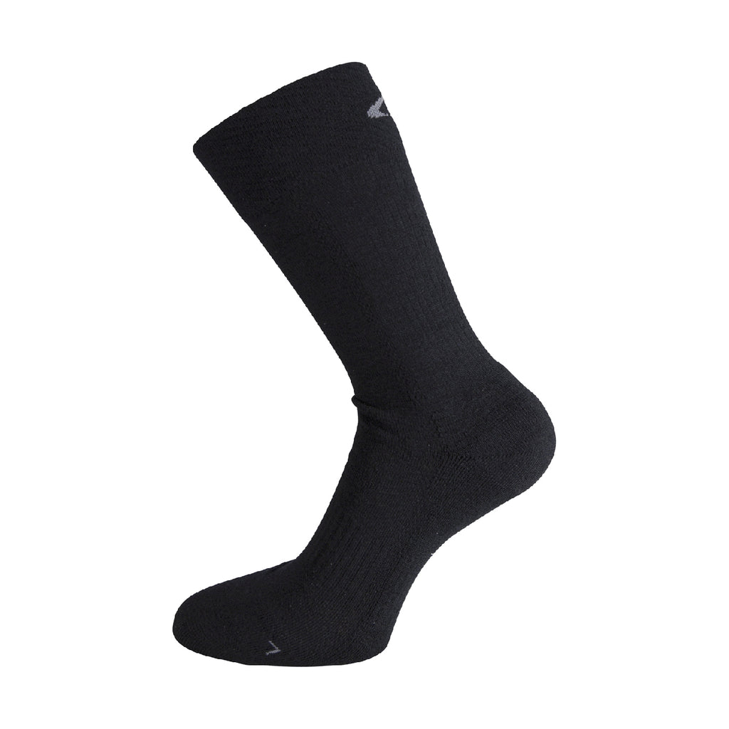 Ulvang Socks Super