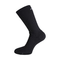 Ulvang Socks Super