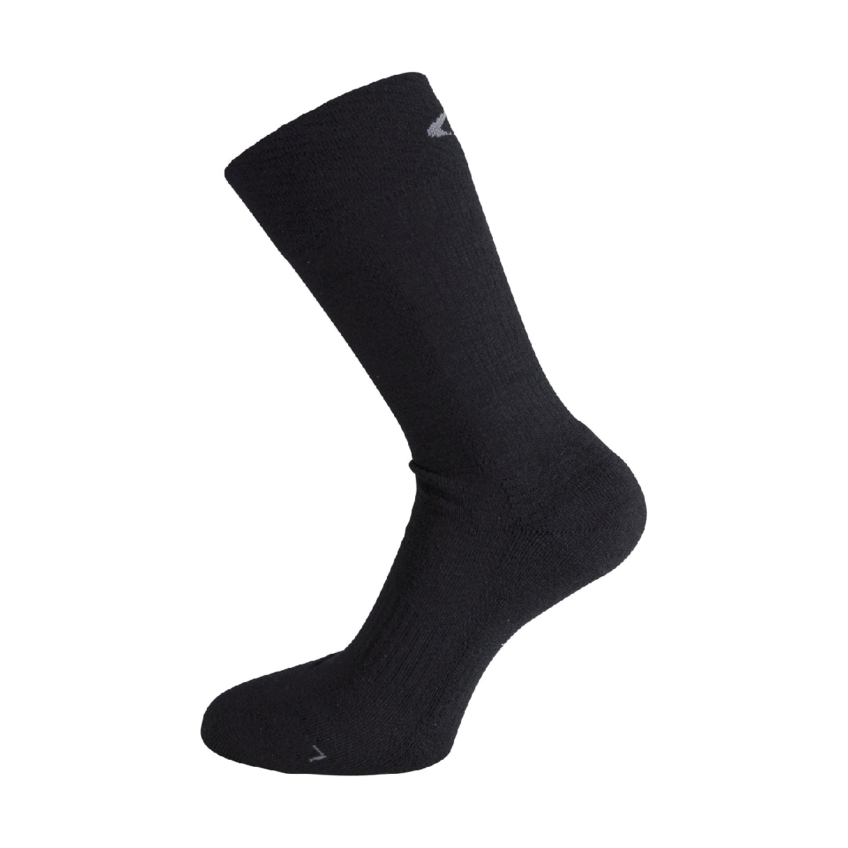 Ulvang Socks Super