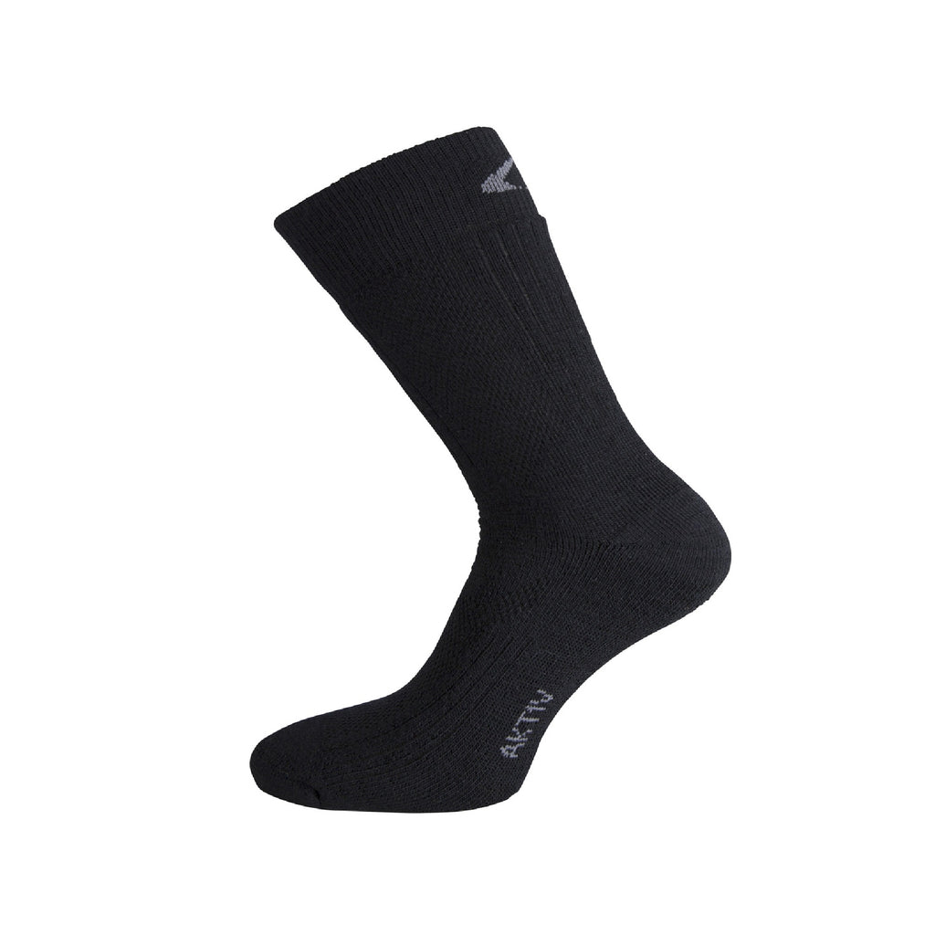 Ulvang Socks Active