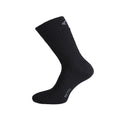 Ulvang Socks Active